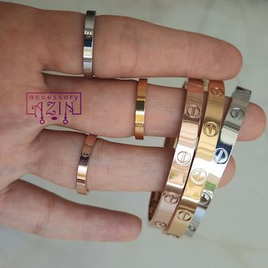 مدل‌های بدلیجات و اکسسوری پرطرفدار ۲۰۲۵ | راهنمای خرید و استایل